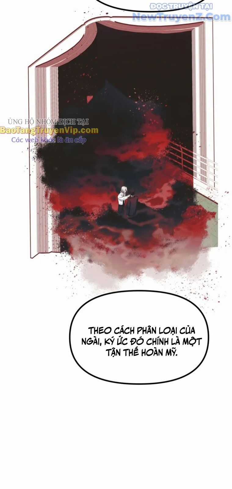 Tôi Là Thợ Săn Có Kĩ Năng Tự Sát Cấp Sss Chương 133 trang 49