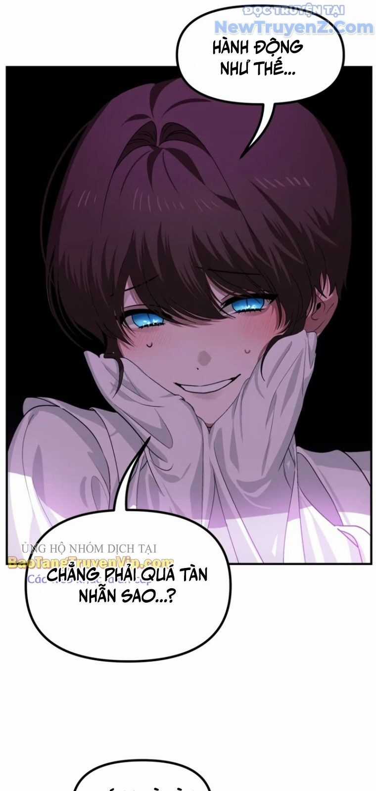 Tôi Là Thợ Săn Có Kĩ Năng Tự Sát Cấp Sss Chương 133 trang 55