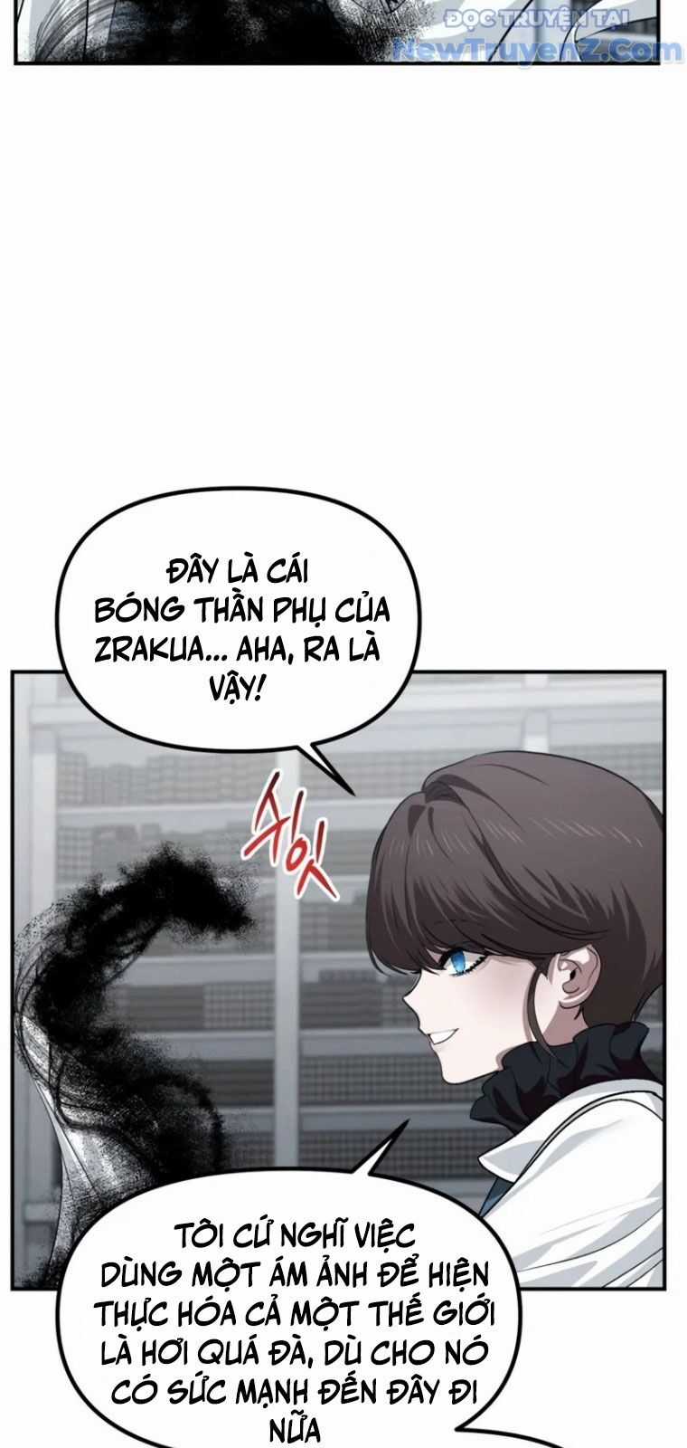 Tôi Là Thợ Săn Có Kĩ Năng Tự Sát Cấp Sss Chương 133 trang 61