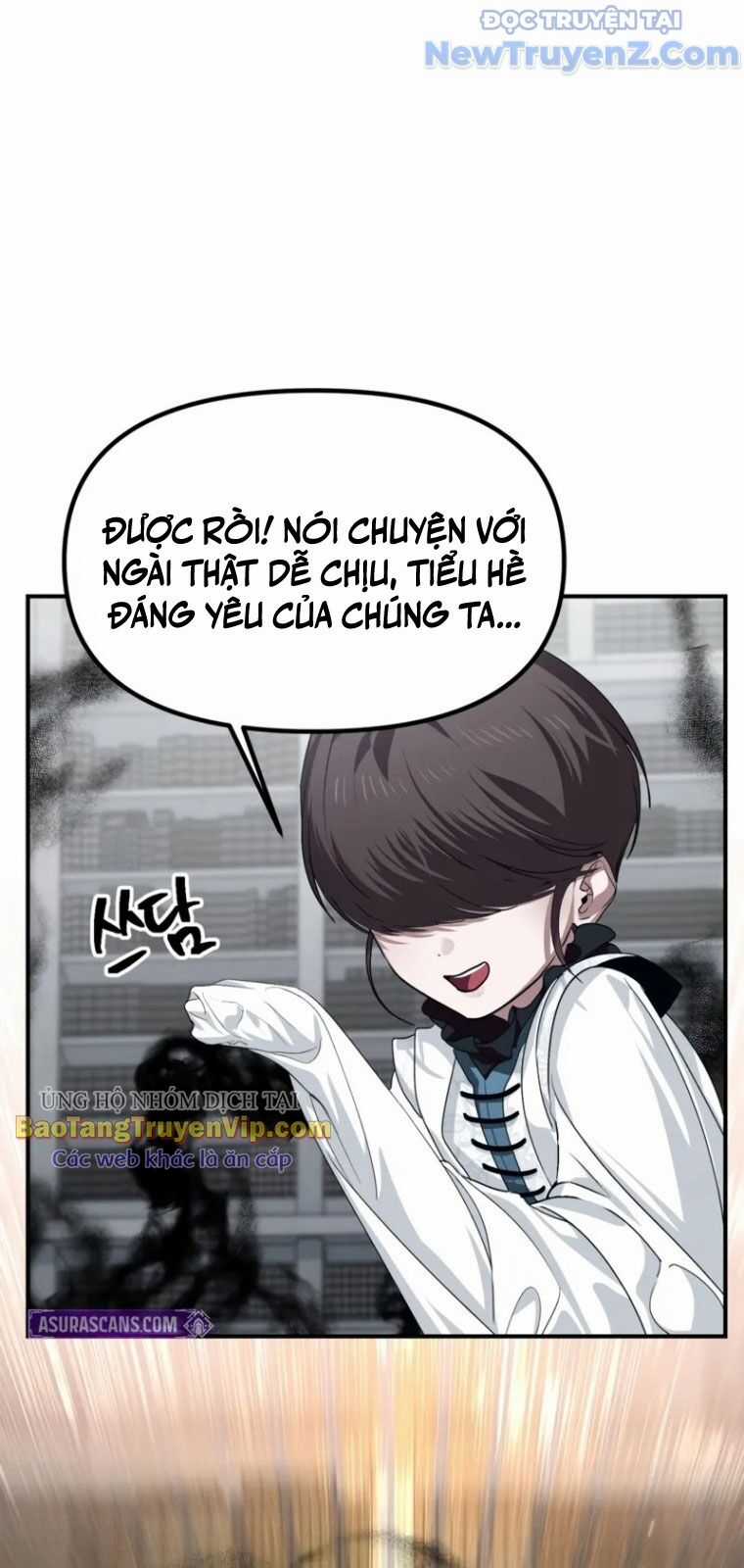 Tôi Là Thợ Săn Có Kĩ Năng Tự Sát Cấp Sss Chương 133 trang 64