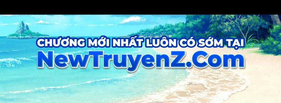 Tôi Là Thợ Săn Có Kĩ Năng Tự Sát Cấp Sss Chương 135 trang 1