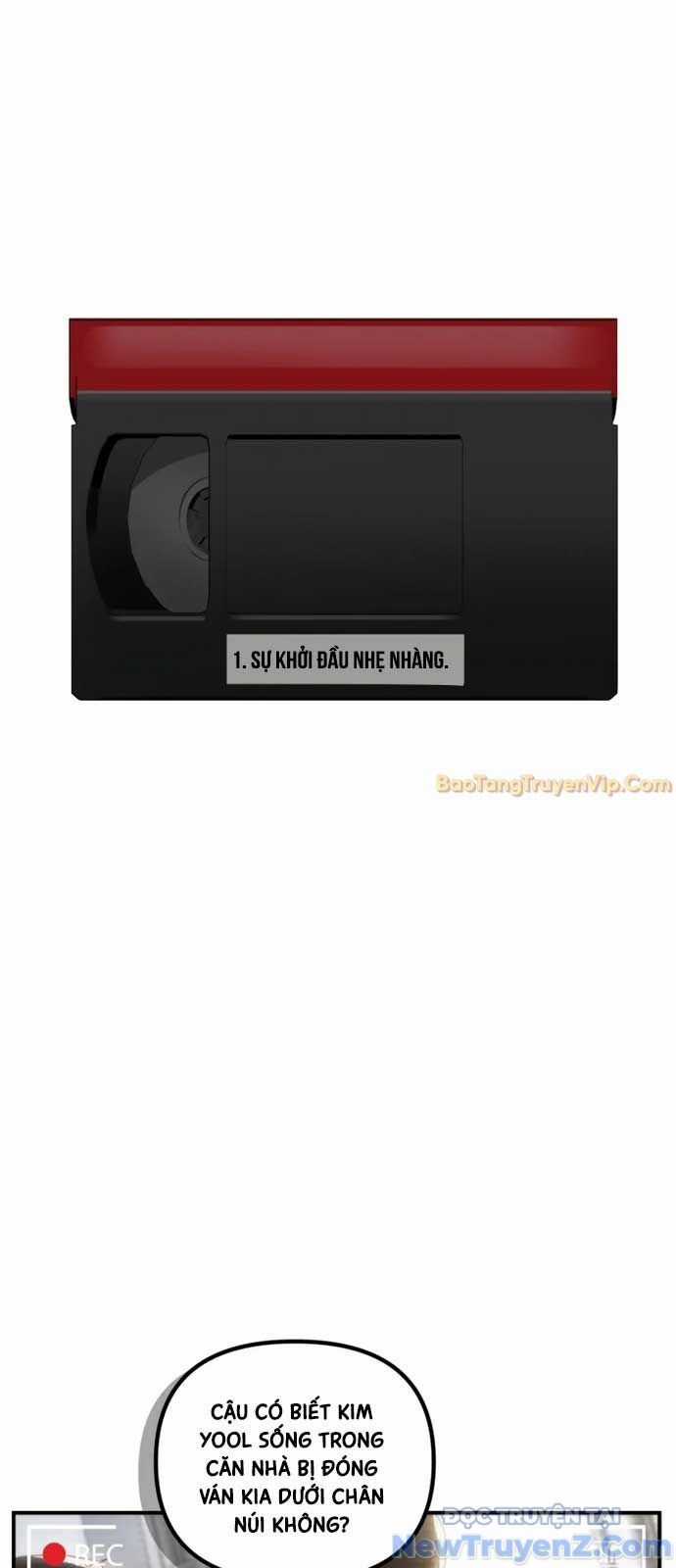 Tôi Là Thợ Săn Có Kĩ Năng Tự Sát Cấp Sss Chương 135 trang 11