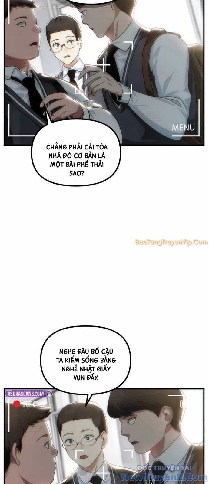 Tôi Là Thợ Săn Có Kĩ Năng Tự Sát Cấp Sss Chương 135 trang 12