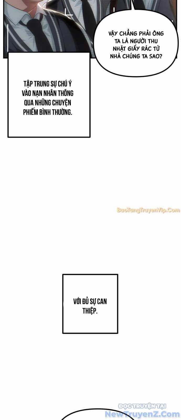 Tôi Là Thợ Săn Có Kĩ Năng Tự Sát Cấp Sss Chương 135 trang 13