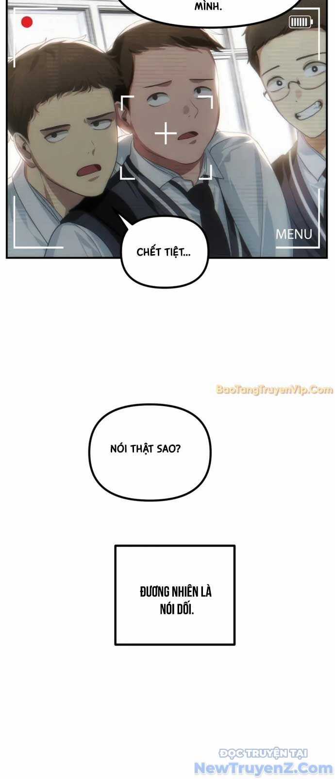 Tôi Là Thợ Săn Có Kĩ Năng Tự Sát Cấp Sss Chương 135 trang 15