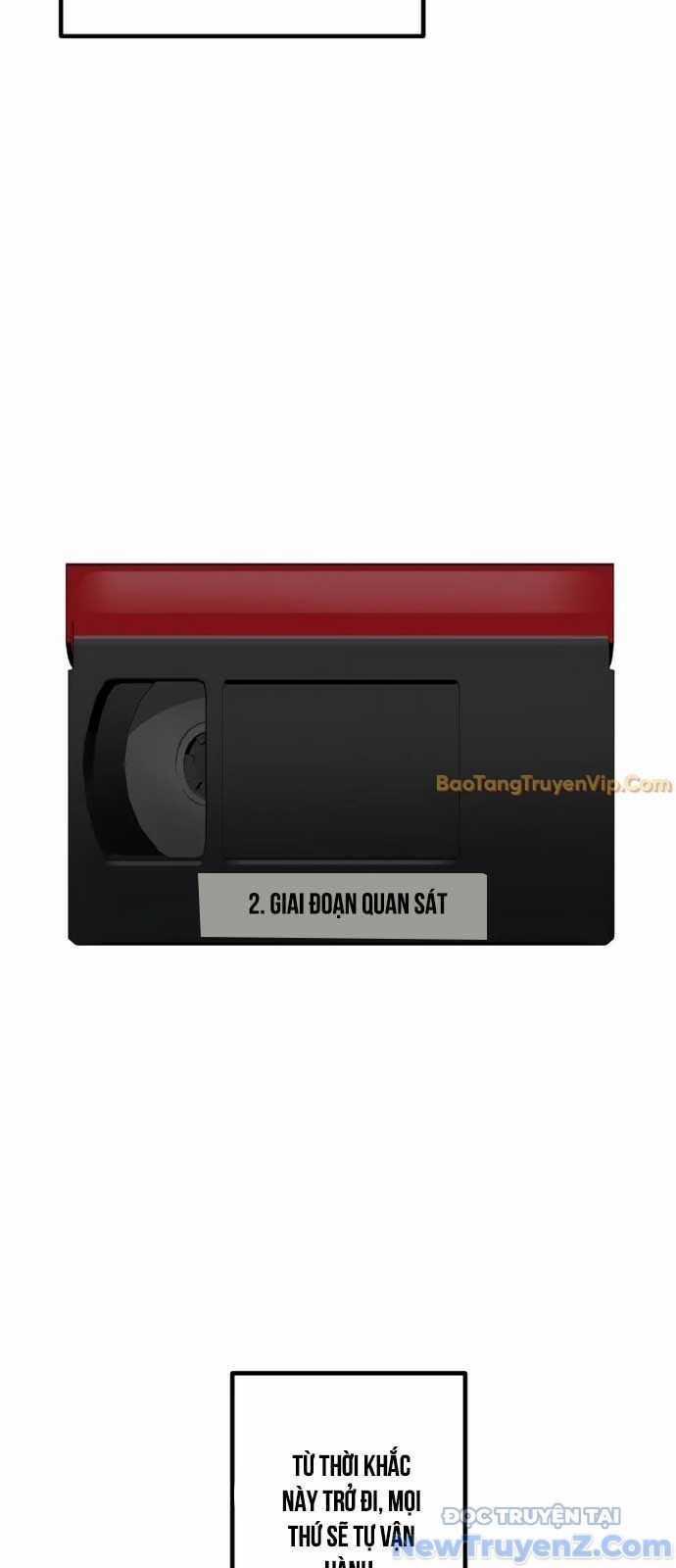 Tôi Là Thợ Săn Có Kĩ Năng Tự Sát Cấp Sss Chương 135 trang 17