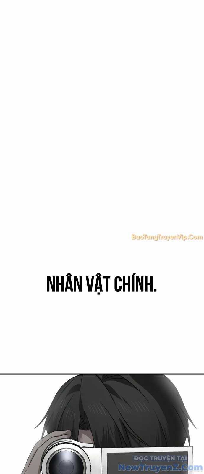 Tôi Là Thợ Săn Có Kĩ Năng Tự Sát Cấp Sss Chương 135 trang 2