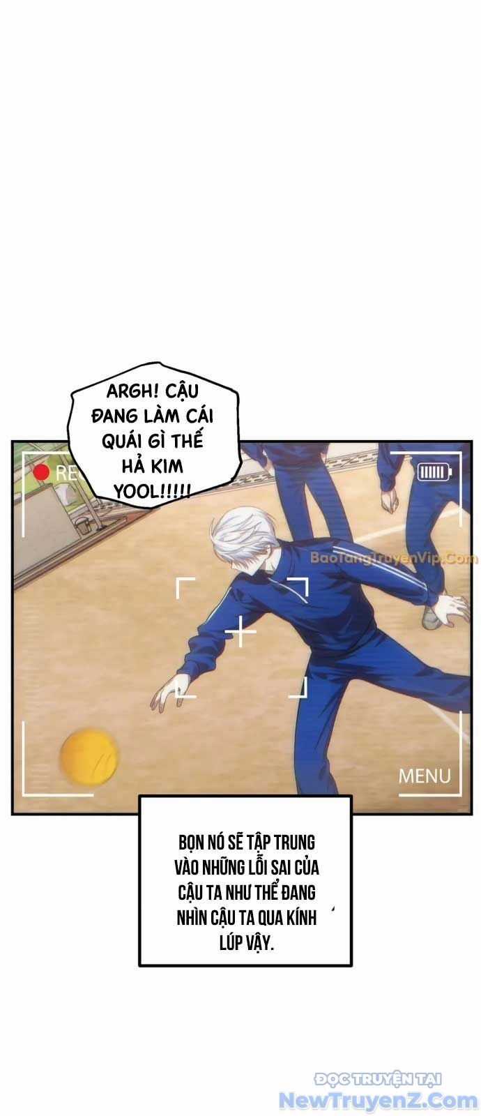 Tôi Là Thợ Săn Có Kĩ Năng Tự Sát Cấp Sss Chương 135 trang 20