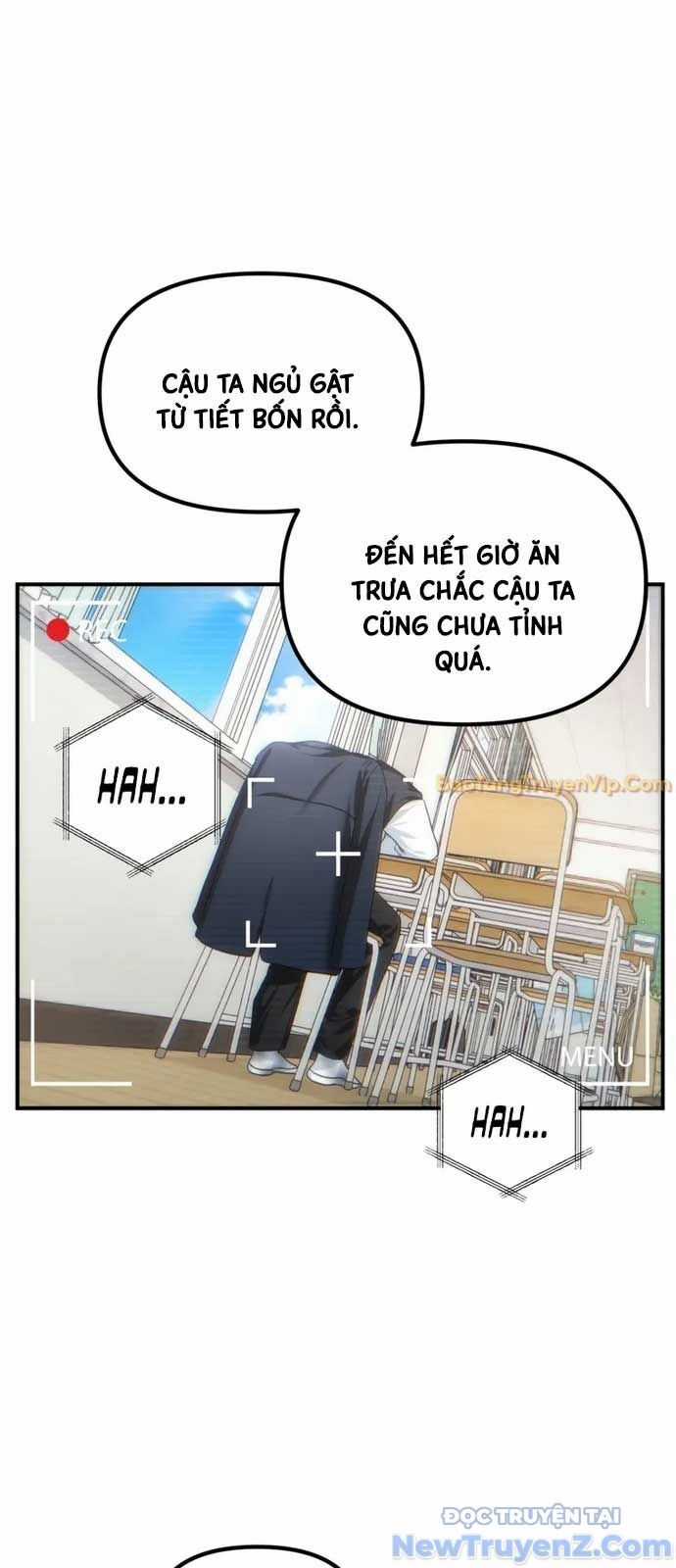 Tôi Là Thợ Săn Có Kĩ Năng Tự Sát Cấp Sss Chương 135 trang 21