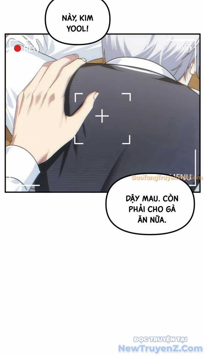 Tôi Là Thợ Săn Có Kĩ Năng Tự Sát Cấp Sss Chương 135 trang 22