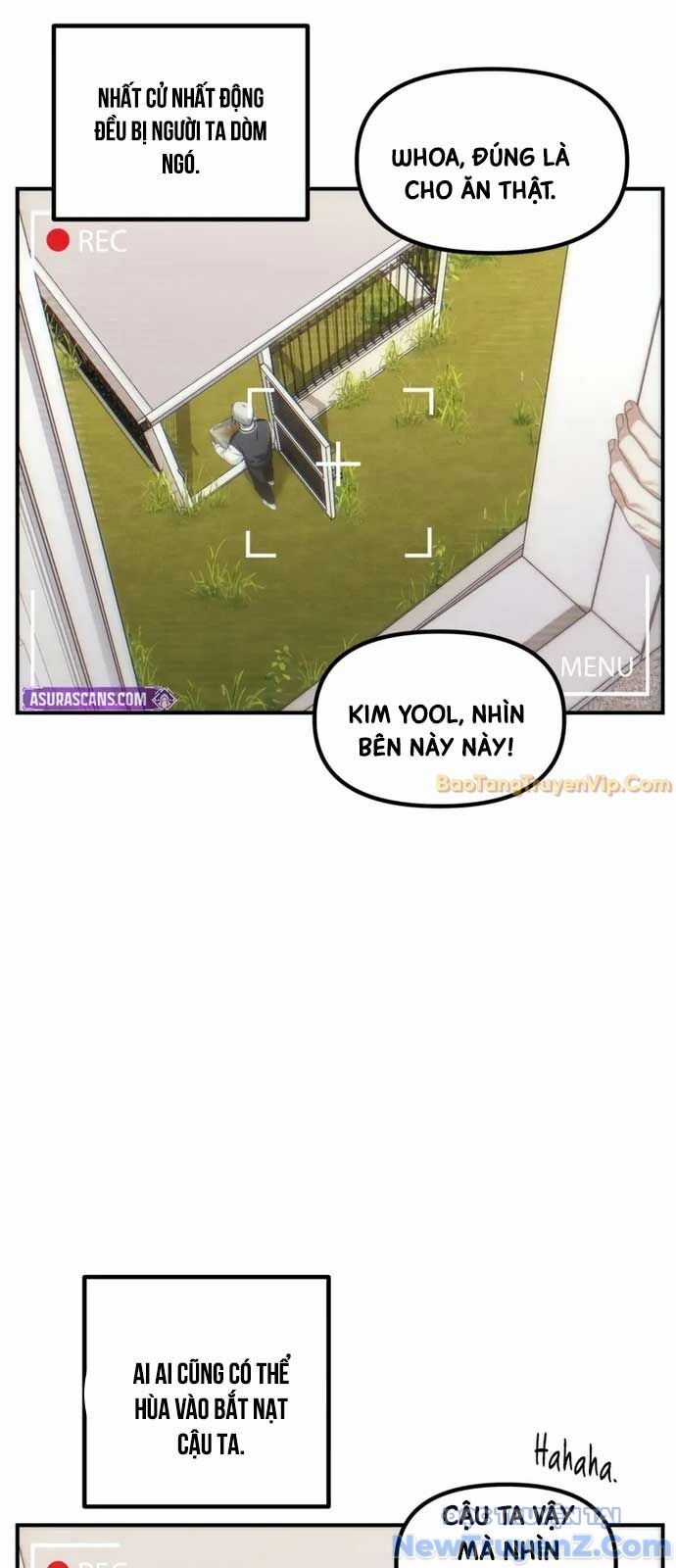 Tôi Là Thợ Săn Có Kĩ Năng Tự Sát Cấp Sss Chương 135 trang 25