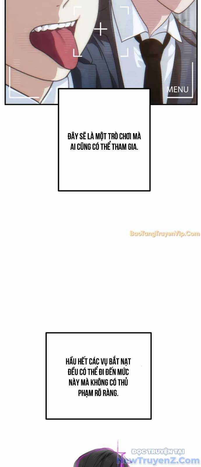 Tôi Là Thợ Săn Có Kĩ Năng Tự Sát Cấp Sss Chương 135 trang 27