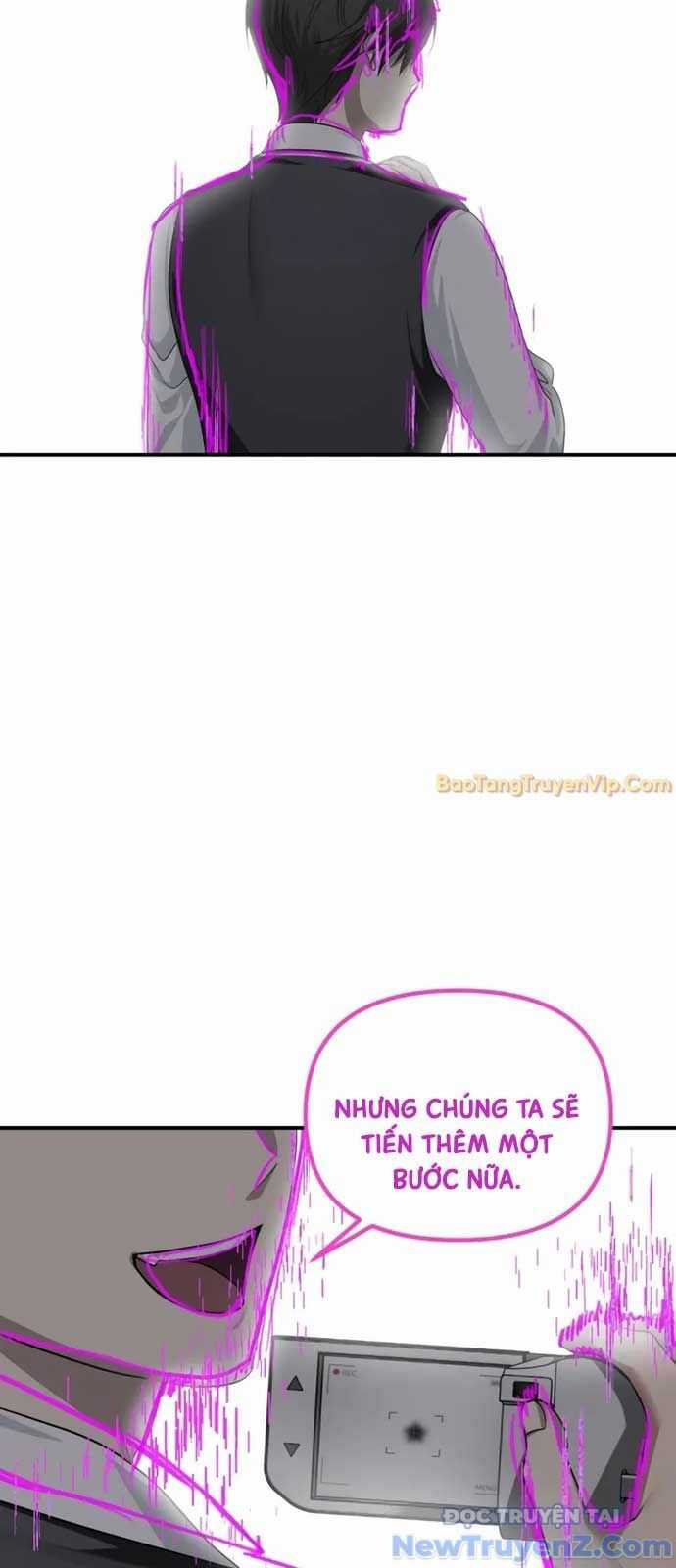 Tôi Là Thợ Săn Có Kĩ Năng Tự Sát Cấp Sss Chương 135 trang 28