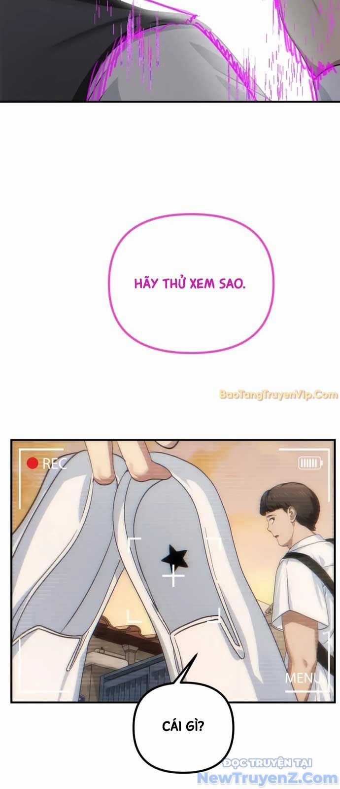 Tôi Là Thợ Săn Có Kĩ Năng Tự Sát Cấp Sss Chương 135 trang 29