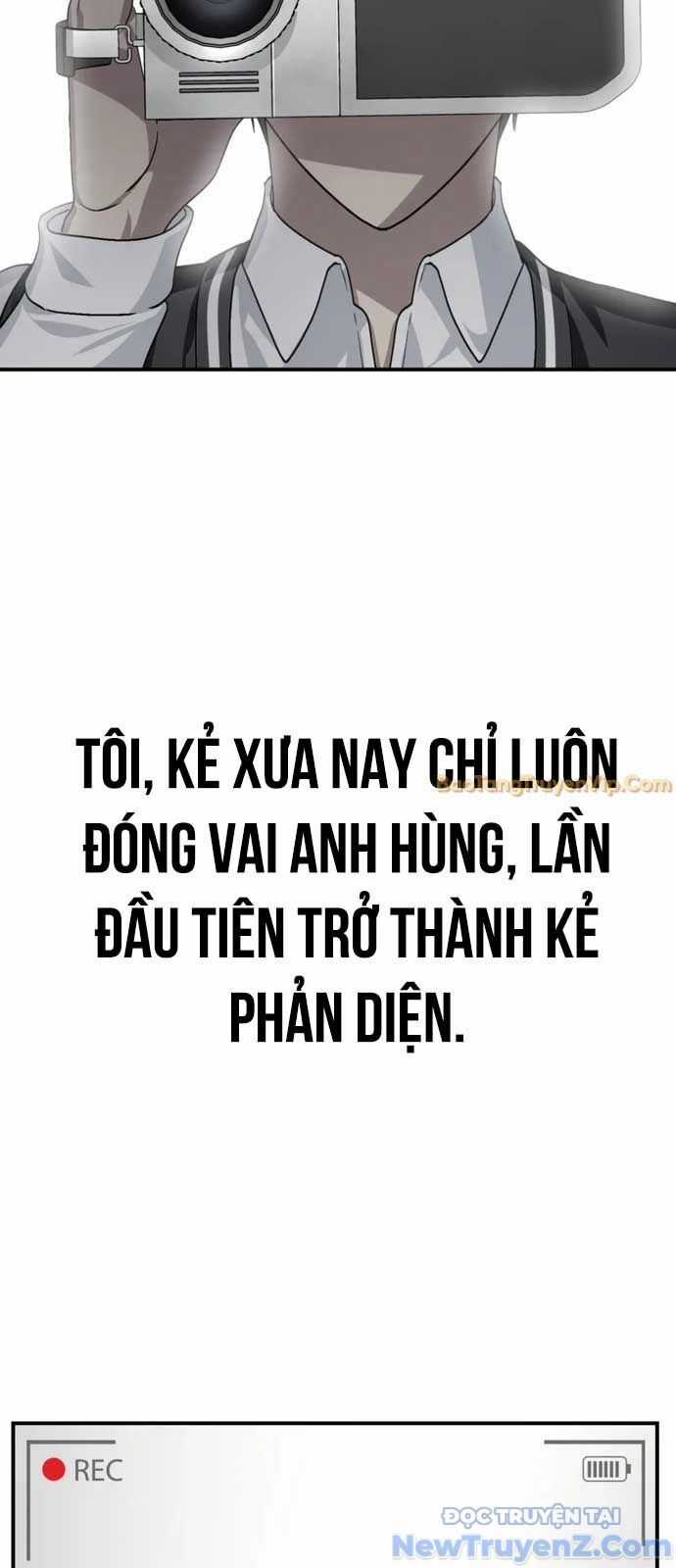 Tôi Là Thợ Săn Có Kĩ Năng Tự Sát Cấp Sss Chương 135 trang 3