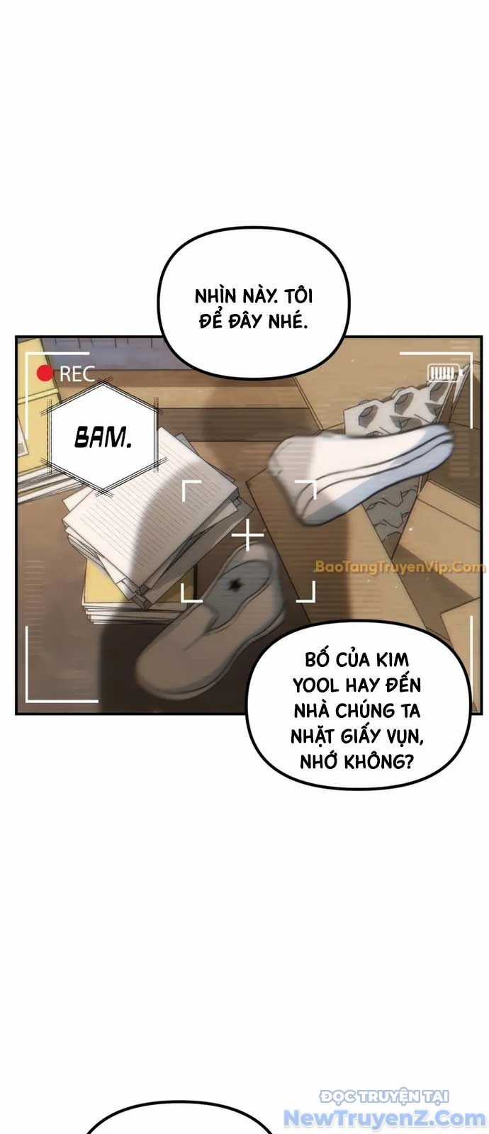 Tôi Là Thợ Săn Có Kĩ Năng Tự Sát Cấp Sss Chương 135 trang 31