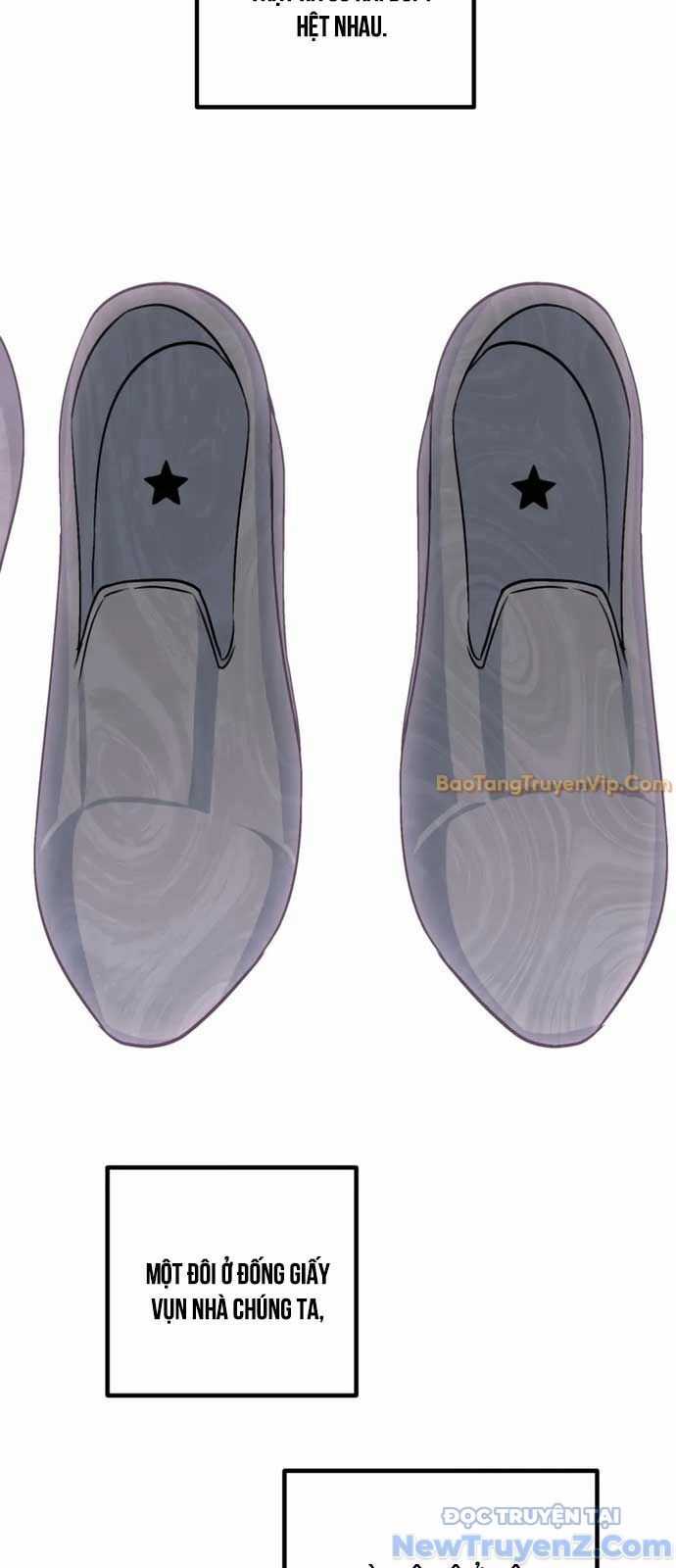 Tôi Là Thợ Săn Có Kĩ Năng Tự Sát Cấp Sss Chương 135 trang 33