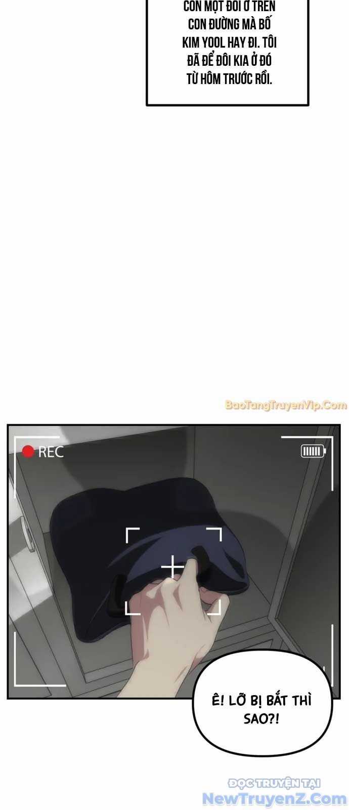 Tôi Là Thợ Săn Có Kĩ Năng Tự Sát Cấp Sss Chương 135 trang 34