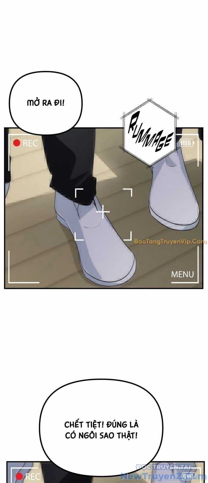 Tôi Là Thợ Săn Có Kĩ Năng Tự Sát Cấp Sss Chương 135 trang 35