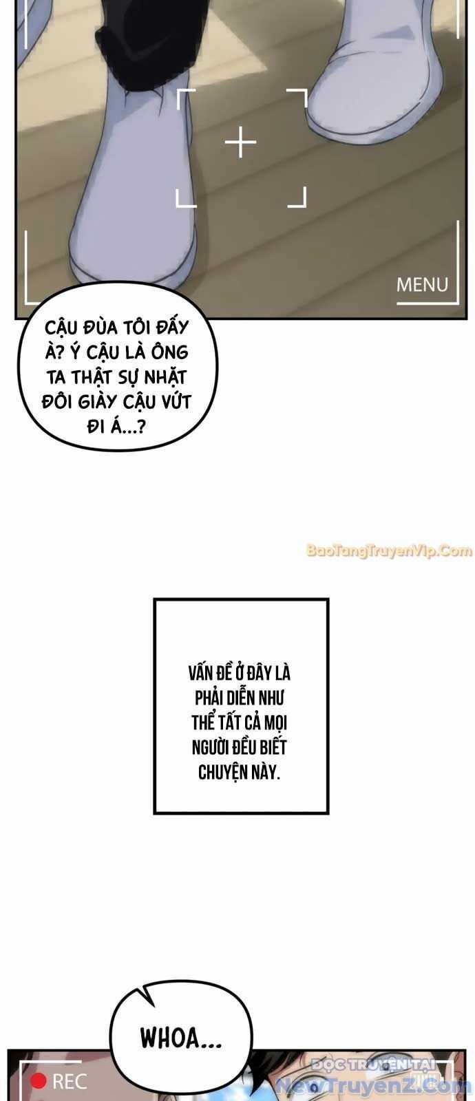 Tôi Là Thợ Săn Có Kĩ Năng Tự Sát Cấp Sss Chương 135 trang 36