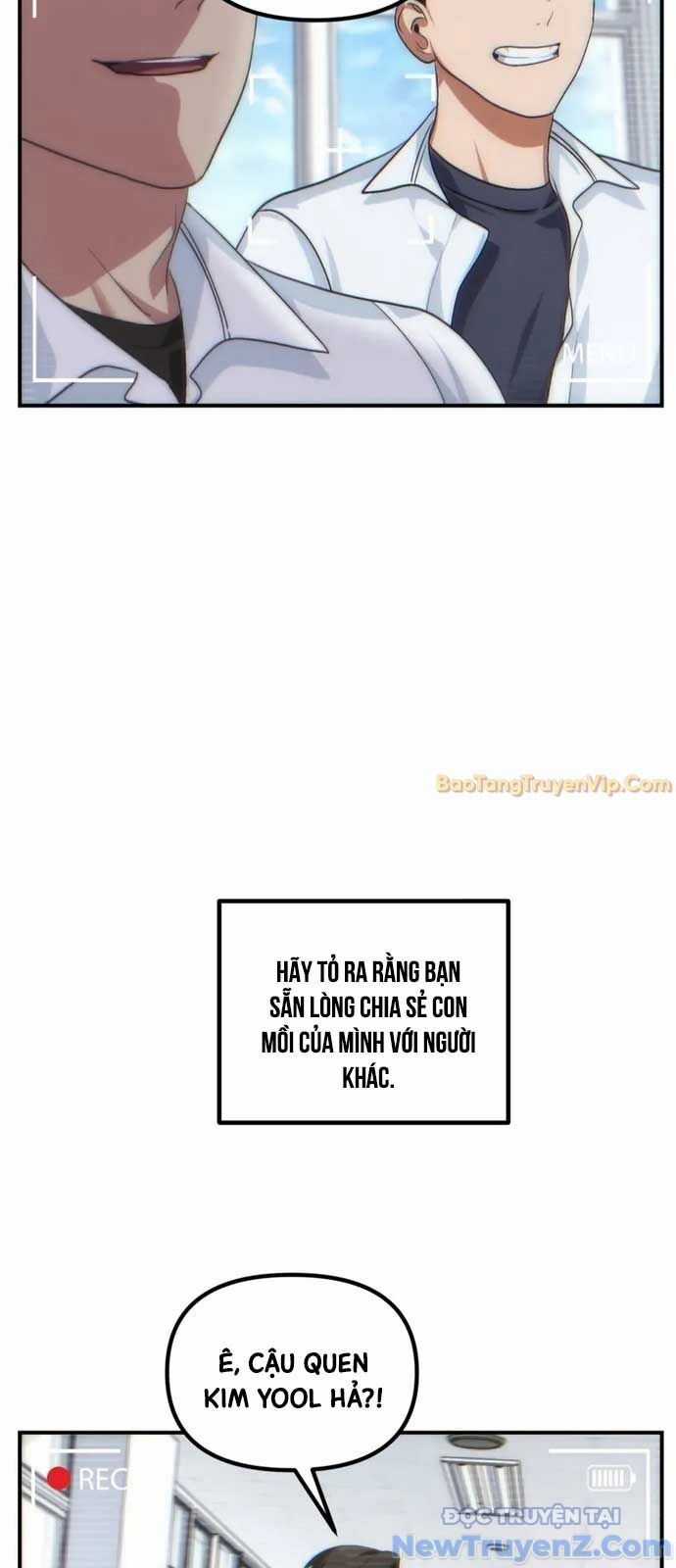 Tôi Là Thợ Săn Có Kĩ Năng Tự Sát Cấp Sss Chương 135 trang 38