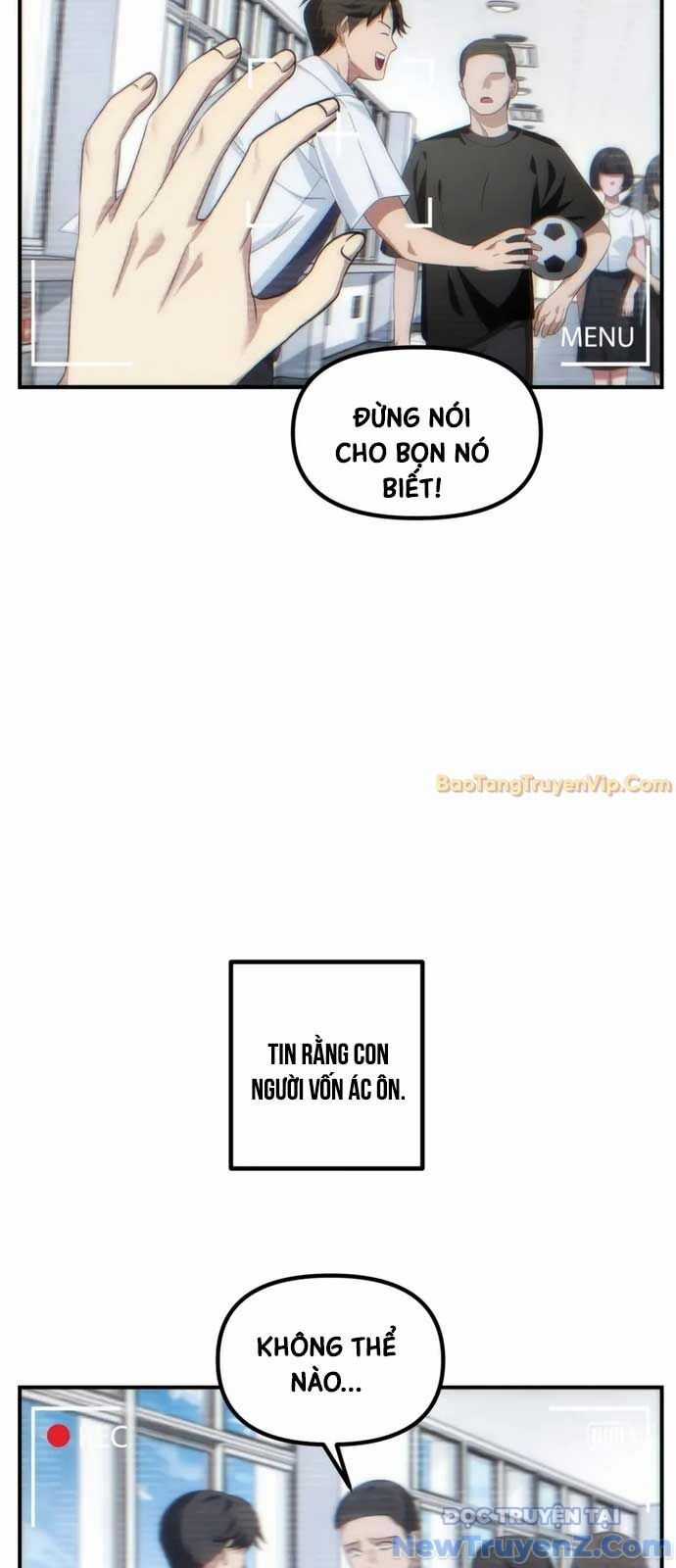 Tôi Là Thợ Săn Có Kĩ Năng Tự Sát Cấp Sss Chương 135 trang 39