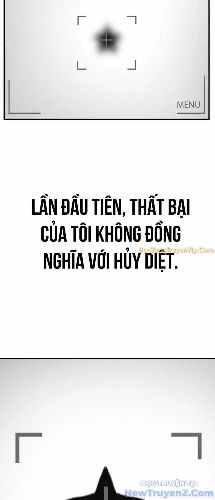 Tôi Là Thợ Săn Có Kĩ Năng Tự Sát Cấp Sss Chương 135 trang 4