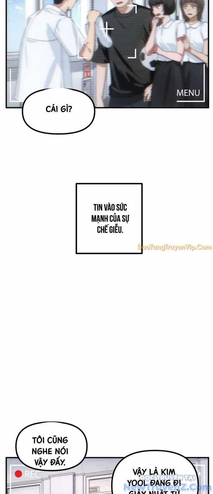 Tôi Là Thợ Săn Có Kĩ Năng Tự Sát Cấp Sss Chương 135 trang 40