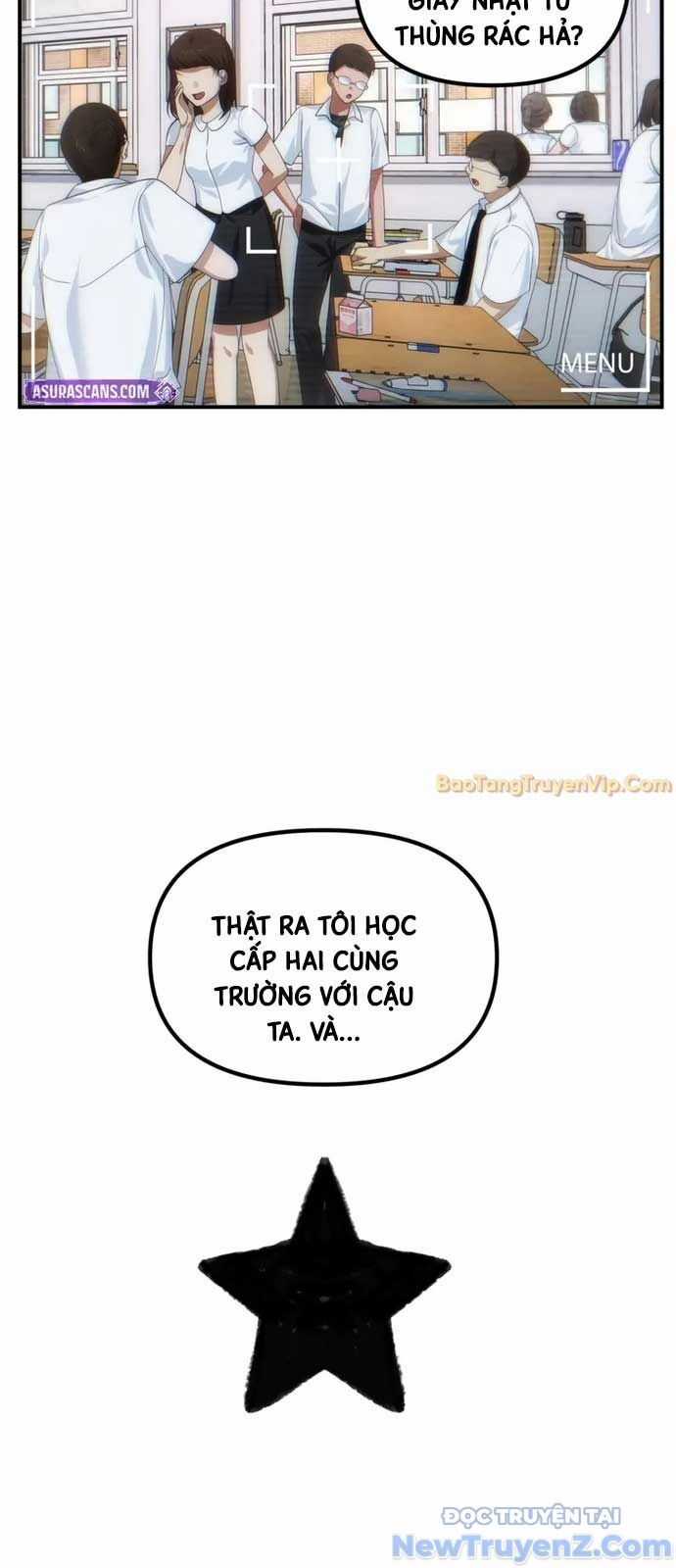 Tôi Là Thợ Săn Có Kĩ Năng Tự Sát Cấp Sss Chương 135 trang 41