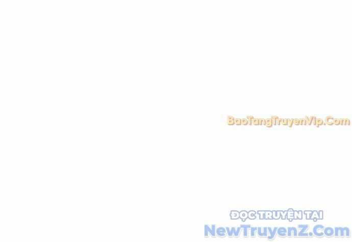 Tôi Là Thợ Săn Có Kĩ Năng Tự Sát Cấp Sss Chương 135 trang 43