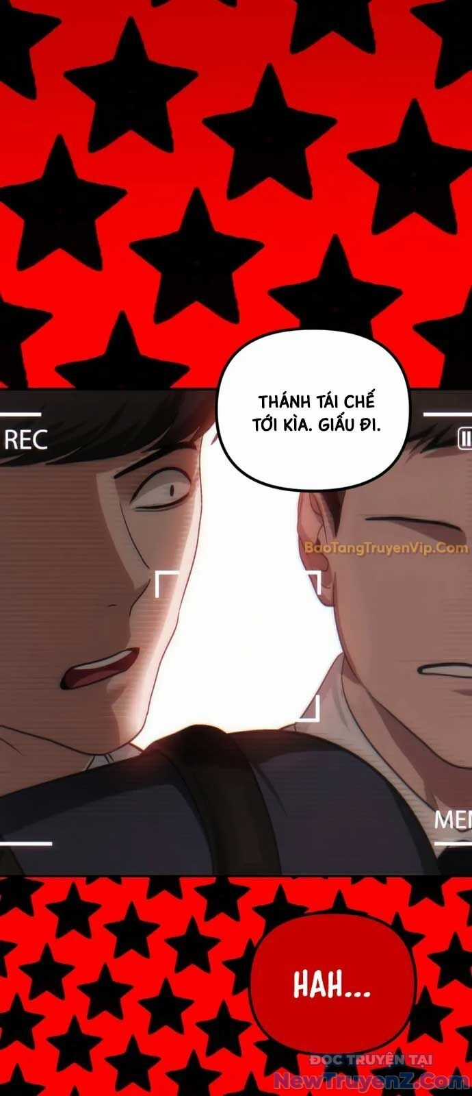 Tôi Là Thợ Săn Có Kĩ Năng Tự Sát Cấp Sss Chương 135 trang 46