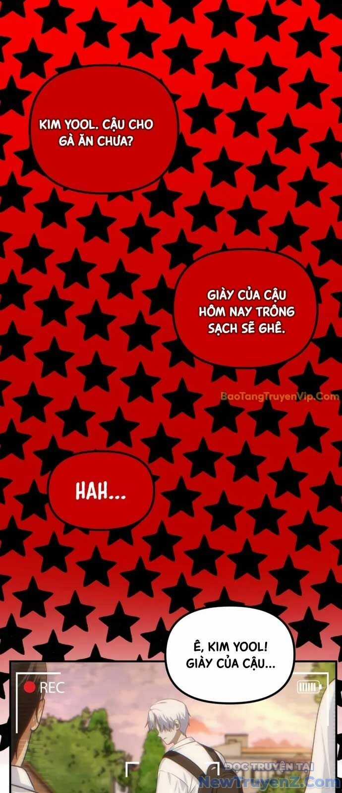 Tôi Là Thợ Săn Có Kĩ Năng Tự Sát Cấp Sss Chương 135 trang 47