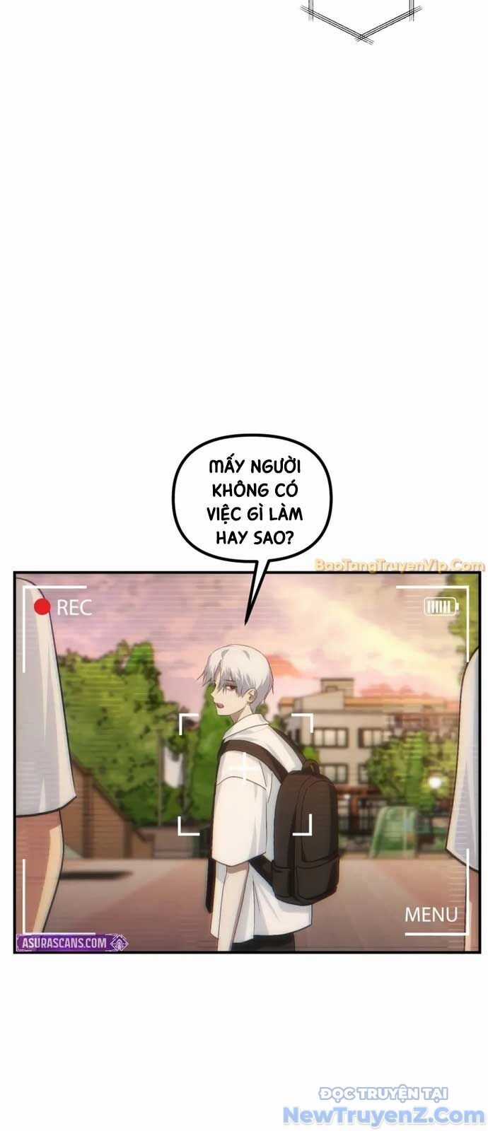 Tôi Là Thợ Săn Có Kĩ Năng Tự Sát Cấp Sss Chương 135 trang 49