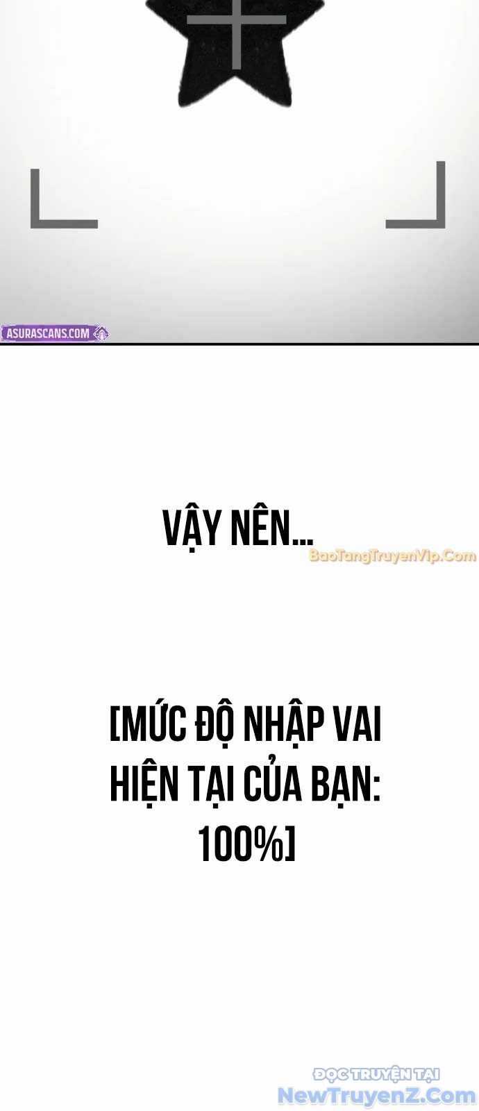 Tôi Là Thợ Săn Có Kĩ Năng Tự Sát Cấp Sss Chương 135 trang 5