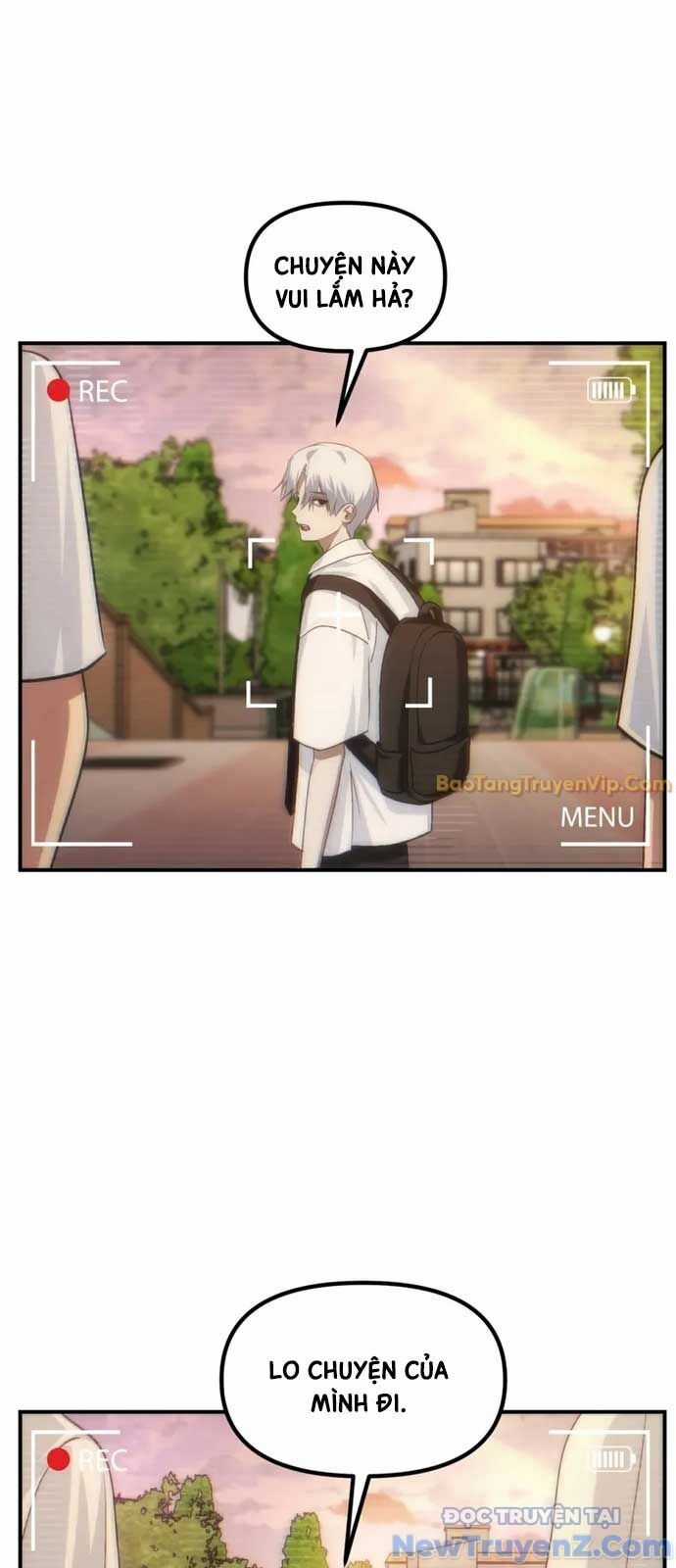 Tôi Là Thợ Săn Có Kĩ Năng Tự Sát Cấp Sss Chương 135 trang 50