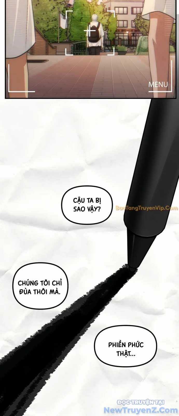 Tôi Là Thợ Săn Có Kĩ Năng Tự Sát Cấp Sss Chương 135 trang 51