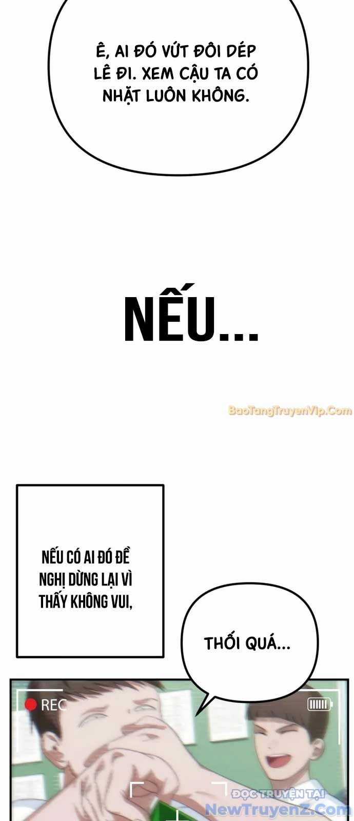 Tôi Là Thợ Săn Có Kĩ Năng Tự Sát Cấp Sss Chương 135 trang 53