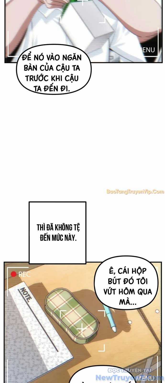 Tôi Là Thợ Săn Có Kĩ Năng Tự Sát Cấp Sss Chương 135 trang 54