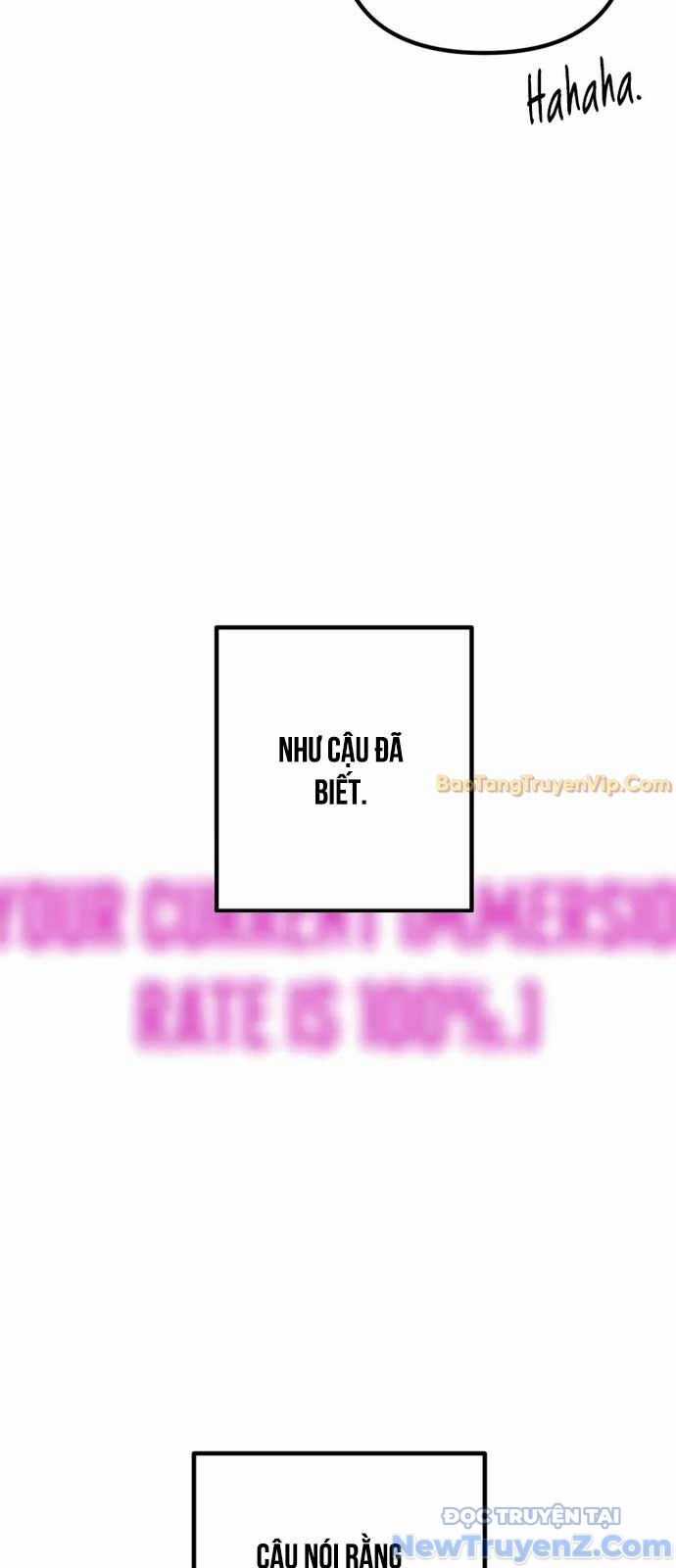 Tôi Là Thợ Săn Có Kĩ Năng Tự Sát Cấp Sss Chương 135 trang 56