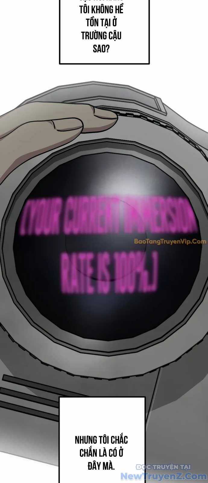 Tôi Là Thợ Săn Có Kĩ Năng Tự Sát Cấp Sss Chương 135 trang 57