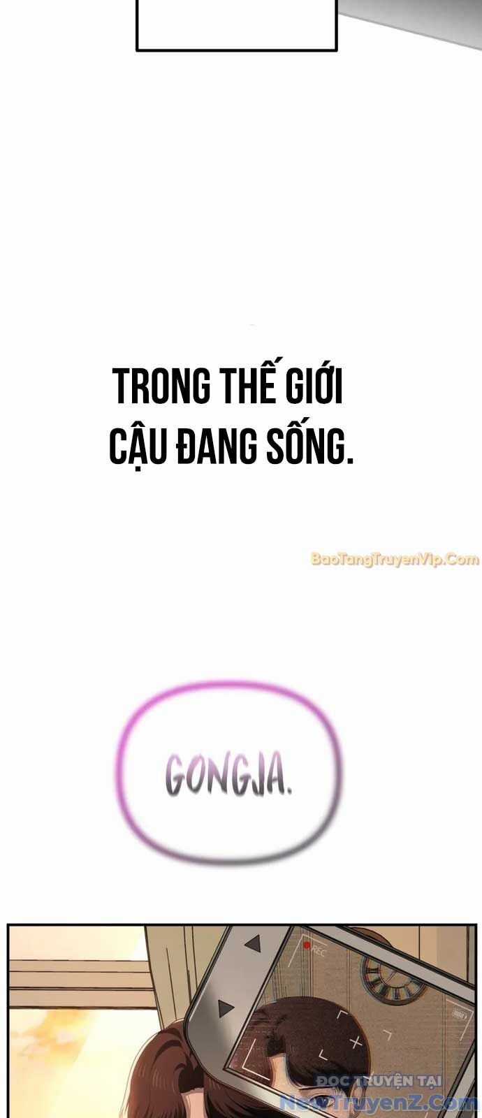 Tôi Là Thợ Săn Có Kĩ Năng Tự Sát Cấp Sss Chương 135 trang 58