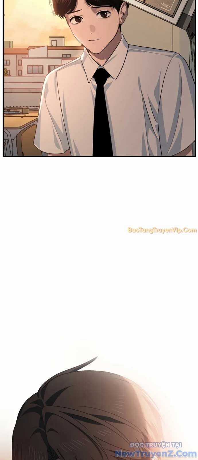 Tôi Là Thợ Săn Có Kĩ Năng Tự Sát Cấp Sss Chương 135 trang 59