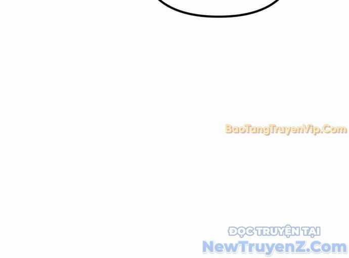 Tôi Là Thợ Săn Có Kĩ Năng Tự Sát Cấp Sss Chương 135 trang 62