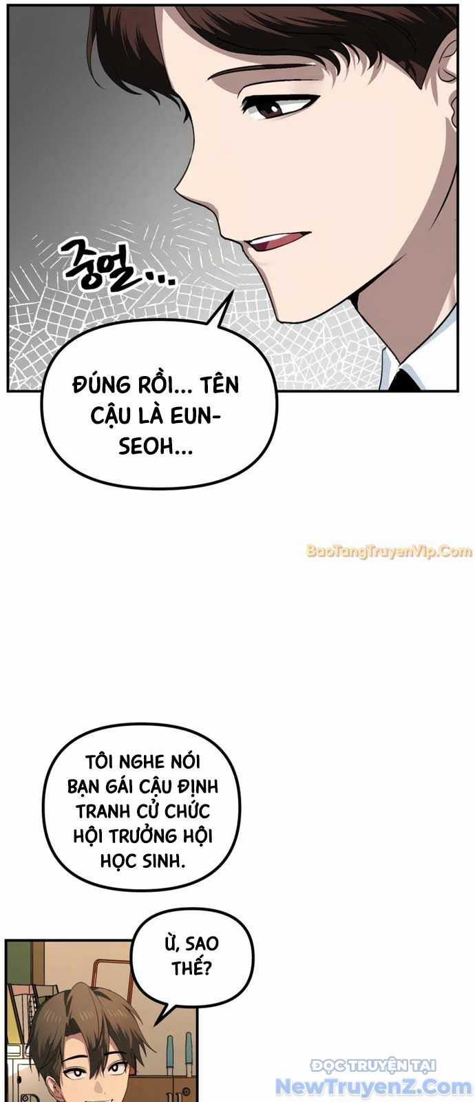 Tôi Là Thợ Săn Có Kĩ Năng Tự Sát Cấp Sss Chương 135 trang 63