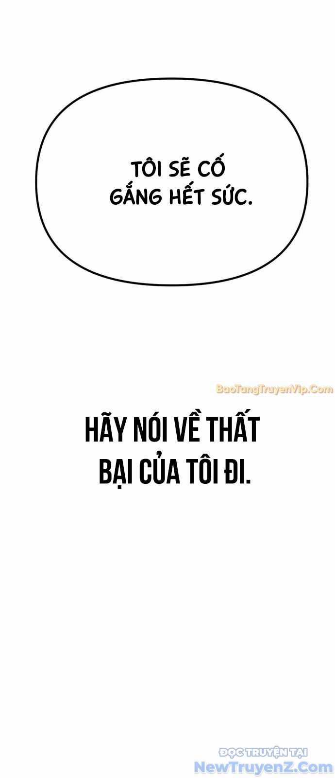 Tôi Là Thợ Săn Có Kĩ Năng Tự Sát Cấp Sss Chương 135 trang 68