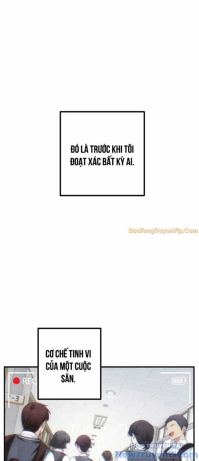 Tôi Là Thợ Săn Có Kĩ Năng Tự Sát Cấp Sss Chương 135 trang 7