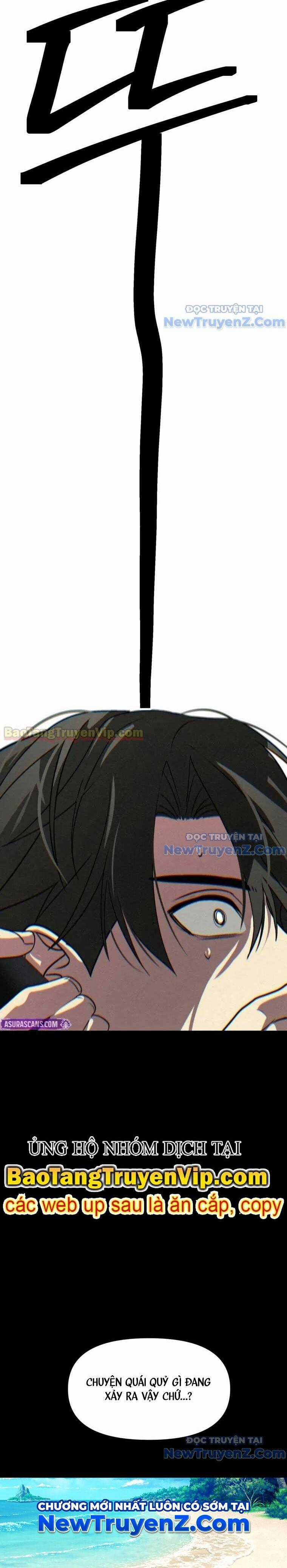 Tôi Là Thợ Săn Có Kĩ Năng Tự Sát Cấp Sss Chương 136 trang 4