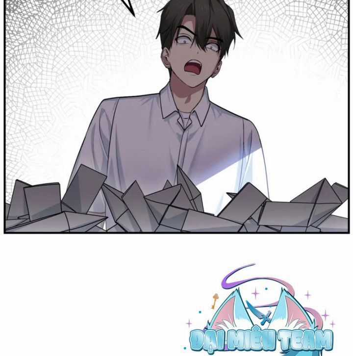 Tôi Là Thợ Săn Có Kĩ Năng Tự Sát Cấp Sss Chương 137 trang 10