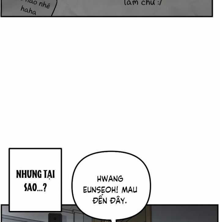 Tôi Là Thợ Săn Có Kĩ Năng Tự Sát Cấp Sss Chương 137 trang 12