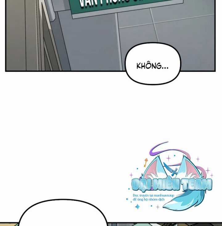 Tôi Là Thợ Săn Có Kĩ Năng Tự Sát Cấp Sss Chương 137 trang 15